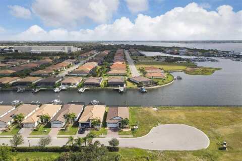 16Th, PALMETTO, FL 34221