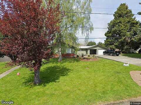 David, BREMERTON, WA 98310