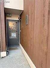 Carefree, COLORADO SPRINGS, CO 80917