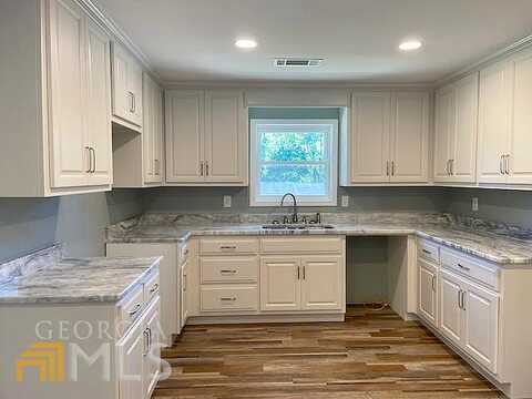 Cameo, ROME, GA 30165