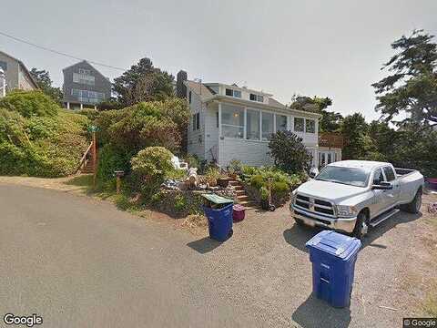 Beach, LINCOLN CITY, OR 97367