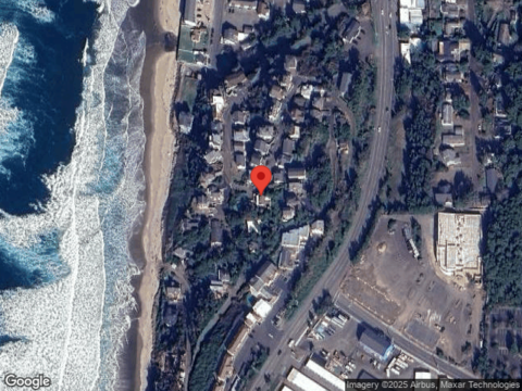 Beach, LINCOLN CITY, OR 97367