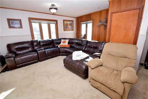 Pomeroy, PAYNESVILLE, MN 56362
