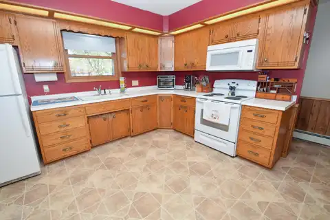 Pomeroy, PAYNESVILLE, MN 56362