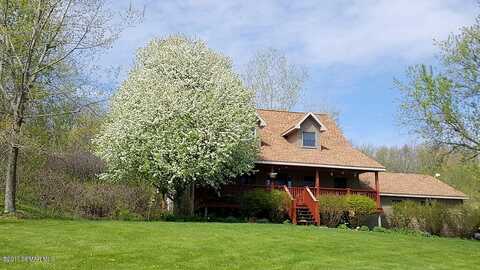 Magnum, CHATFIELD, MN 55923