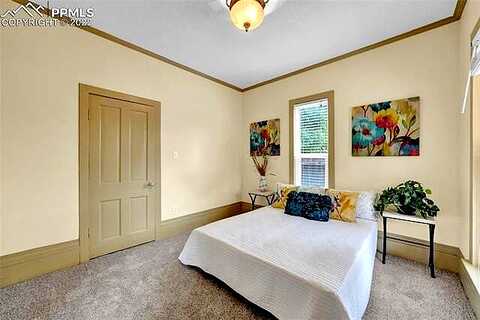 20Th, COLORADO SPRINGS, CO 80904