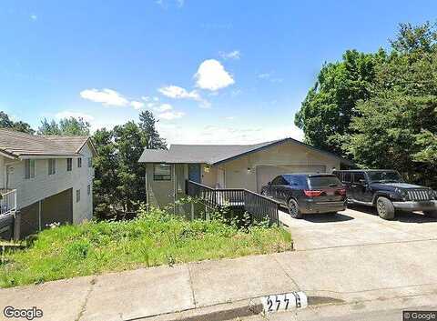 Bowmont, EUGENE, OR 97405