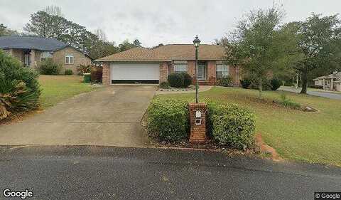 Ashley Maria, CRESTVIEW, FL 32539