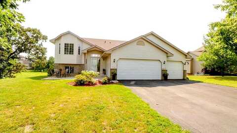 Greenbriar, BUFFALO, MN 55313