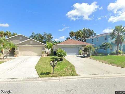 29Th, PALMETTO, FL 34221