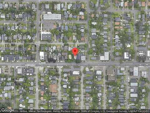 Lombard, PORTLAND, OR 97217