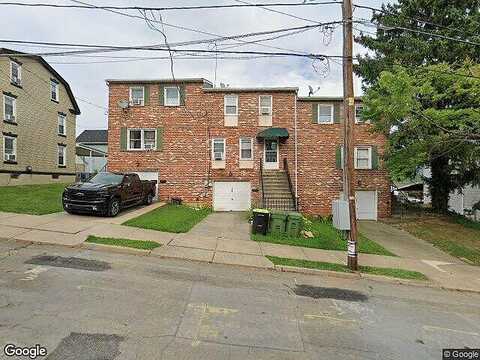 7Th, BETHLEHEM, PA 18018