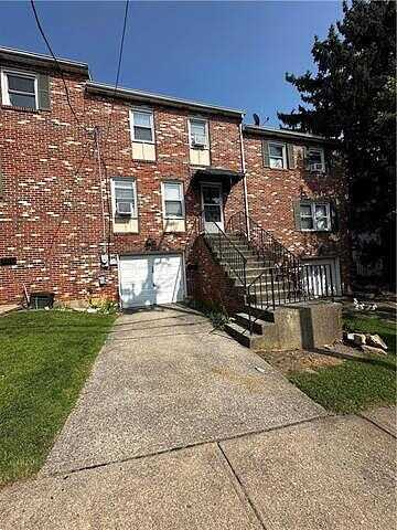 7Th, BETHLEHEM, PA 18018