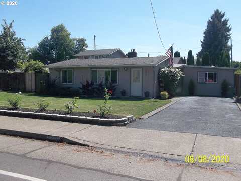 Crescent, EUGENE, OR 97408
