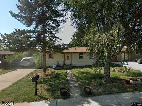 Cragmore, DENVER, CO 80221