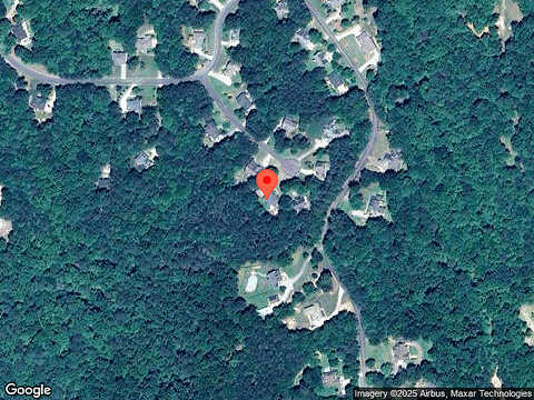 Red Fox, CANTON, GA 30114