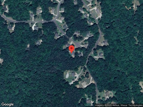 Red Fox, CANTON, GA 30114