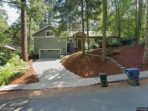 Kimberly, EUGENE, OR 97405