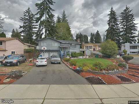 29Th, BOTHELL, WA 98012