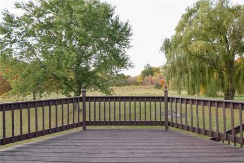 Dysprosium, ANOKA, MN 55303