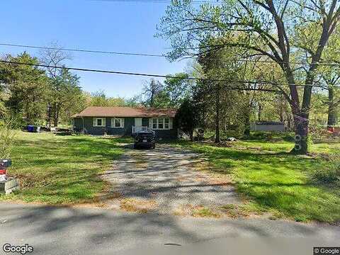 Pine, WOODBRIDGE, VA 22191