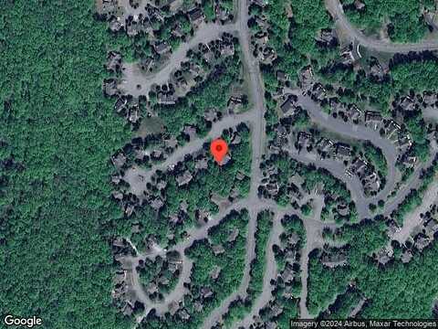 Pine, TANNERSVILLE, PA 18372