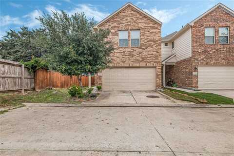 Vista De Oro, HOUSTON, TX 77070