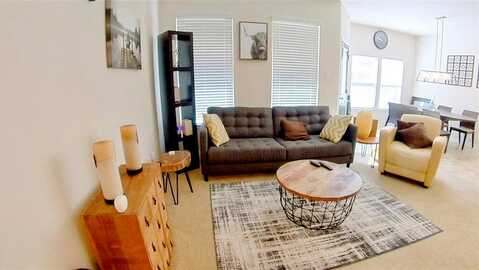 Vista De Oro, HOUSTON, TX 77070