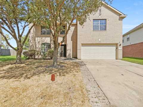 Coppermeade, HOUSTON, TX 77067