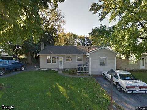 Petersburg, CARLISLE, PA 17013
