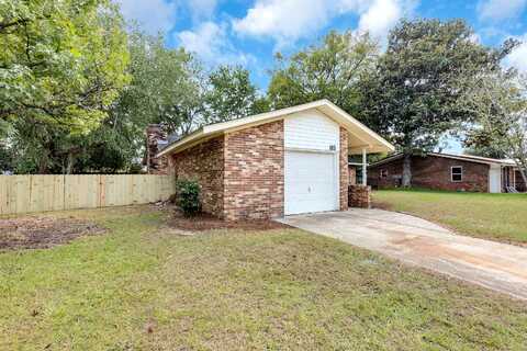Barnesdale, WARNER ROBINS, GA 31093