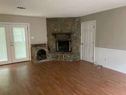Scarborough, CENTERVILLE, GA 31028