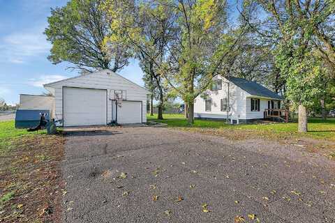 Heritage, SARTELL, MN 56377