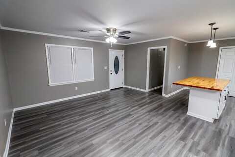 Scarborough, CENTERVILLE, GA 31028