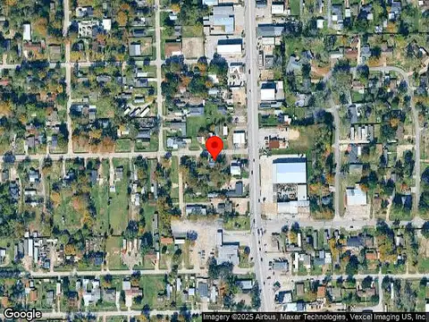 Avenue, HIGHLANDS, TX 77562