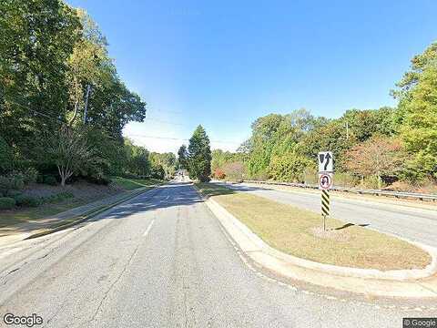 Country Park, SMYRNA, GA 30080