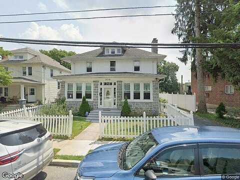 Berry, DREXEL HILL, PA 19026