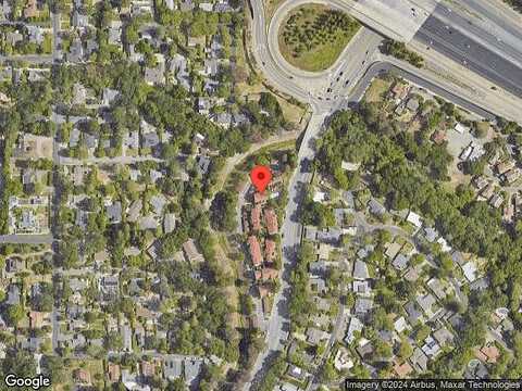 Villa, WALNUT CREEK, CA 94595