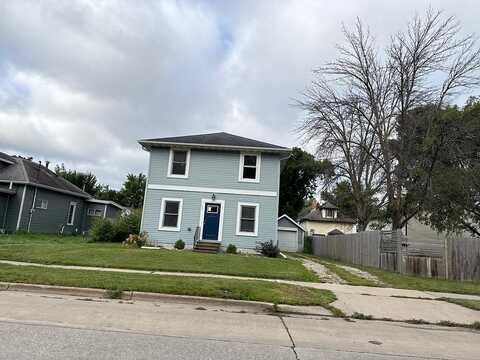 11Th, ROCHESTER, MN 55906