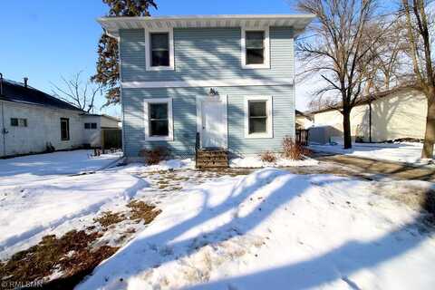 11Th, ROCHESTER, MN 55906