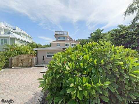 54Th, HOLMES BEACH, FL 34217