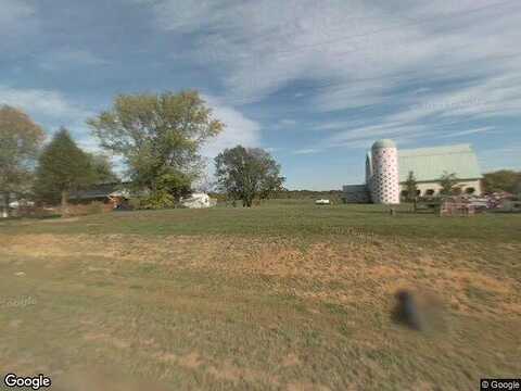 Merritt Farm, LEESBURG, VA 20176