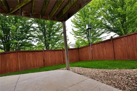 12Th, NEW PRAGUE, MN 56071