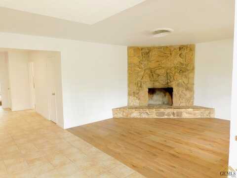 Skyline, BAKERSFIELD, CA 93305