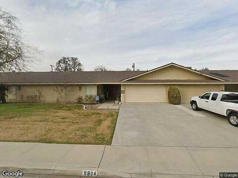 Cypress Point, BAKERSFIELD, CA 93309