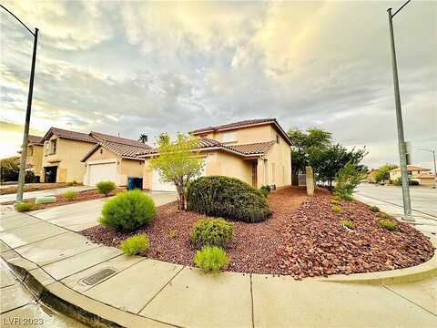 Madigan, LAS VEGAS, NV 89118