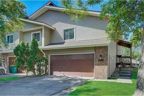 71St, MINNEAPOLIS, MN 55429