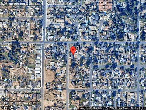 Baldwin, BAKERSFIELD, CA 93304