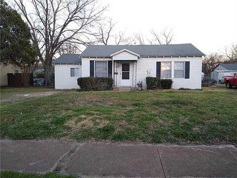 Indianola, DALLAS, TX 75227