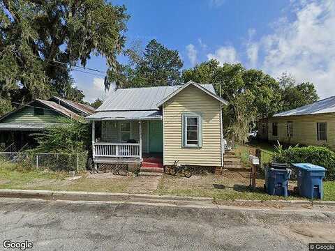 Wolfe, BRUNSWICK, GA 31520